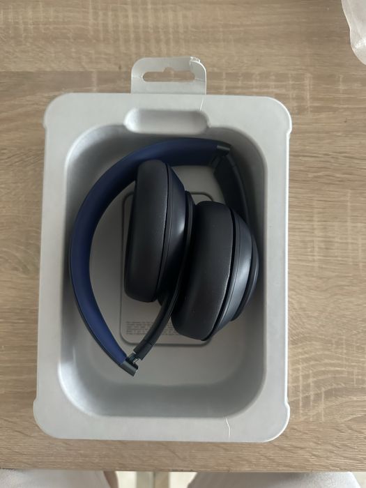 casti beats studio pro noi la cutie