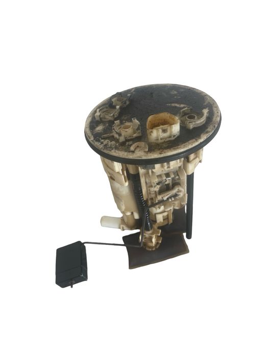Pompa combustibil interna LEXUS IS II Saloon GSE2_, ALE2_, USE2_ 2005