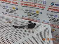 Senzor presiune Hyundai 1.0 benzina i20 i30 Kona kia rio stonic ceed x