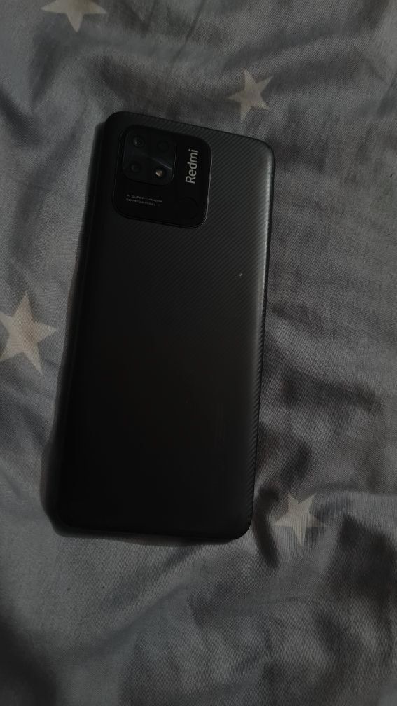 vând samsung s20 plus memorie 128gb ,și Xiaomi redmi 10C memorie 64gb