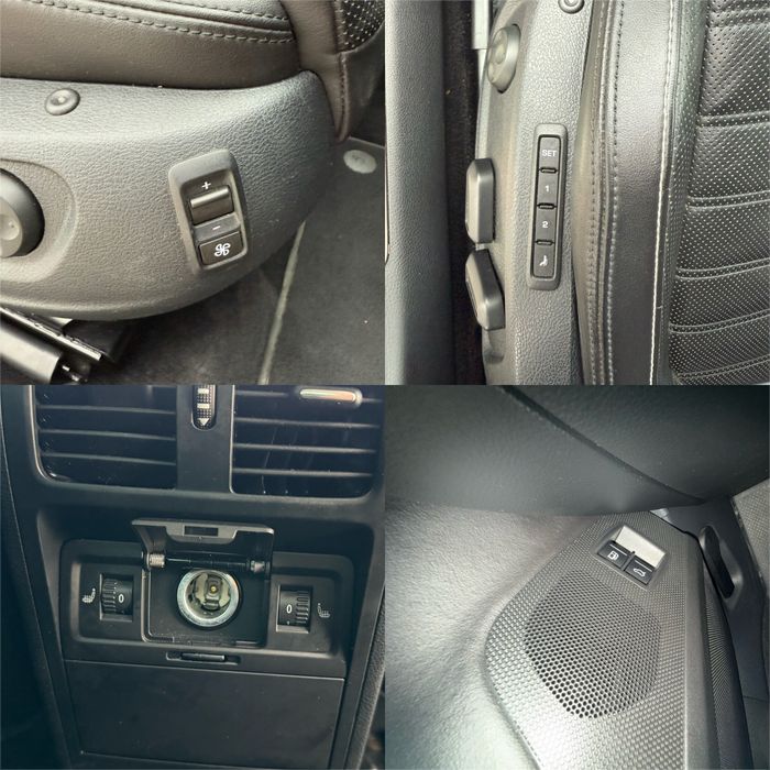 Vw passat CC 2.0TDI + sistem de evacuare THOR