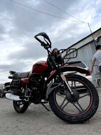 Мотоциклы 150-200куб оптом розница