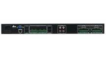 Procesor ZonePro 640 SIGILAT!