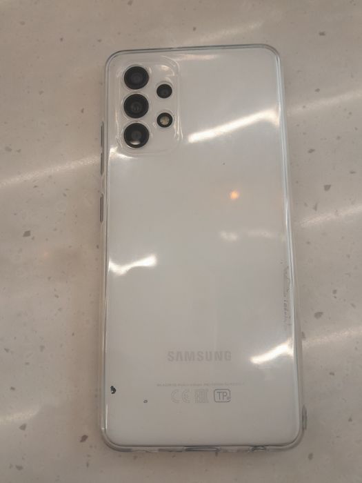 Samsung a32  128