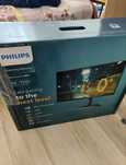 monitor gaming philips 165 hz