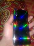 SAMSUNG A50 5G 6/128