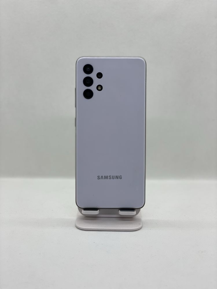 Samsung Galaxy A32