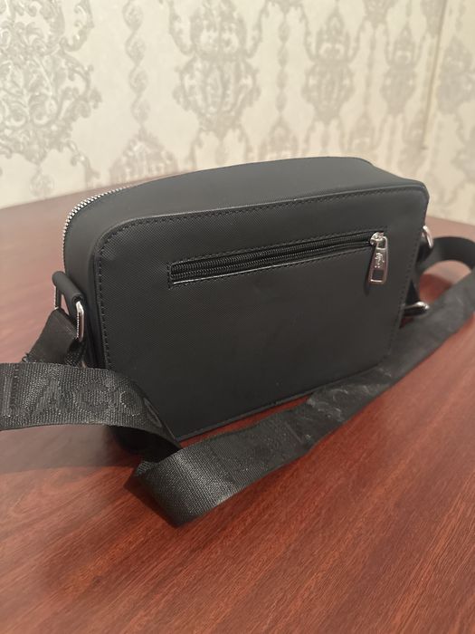 Барсетке Loceste