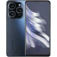 Techno spark 20 pro sotiladi srochno