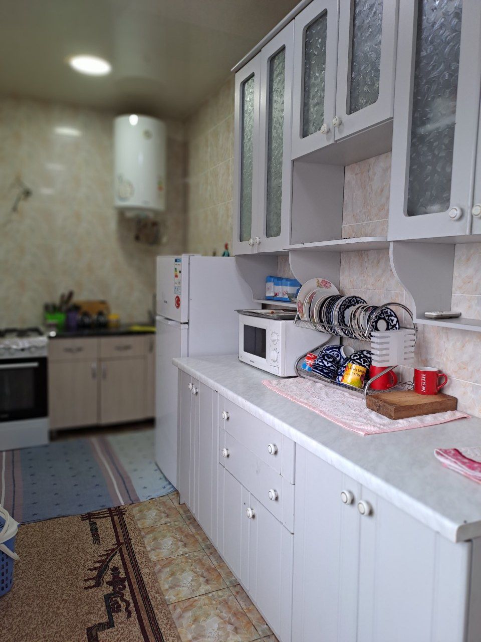 Срочно продается дача по очень хорошой цене