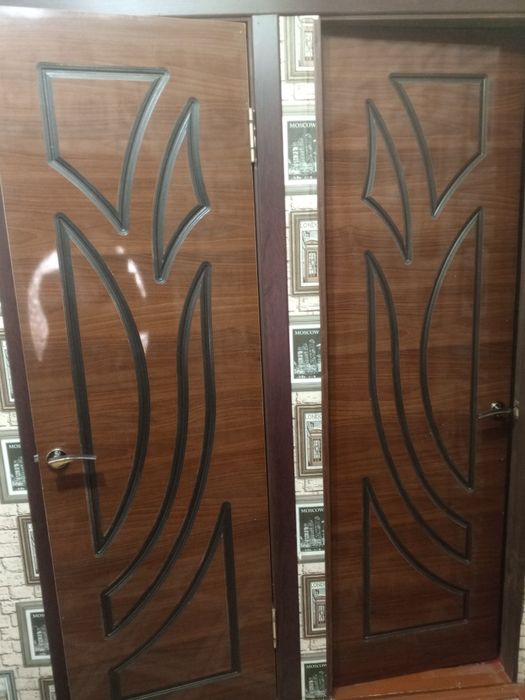 ешиклар сотилмокда. 5 та