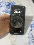 iPhone 11 128 гб