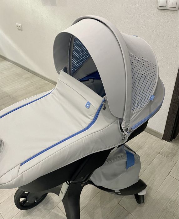 Stokke  детска количка