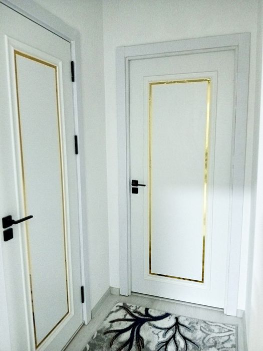 Chilonzor bezmakler kvartira srochna