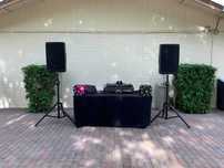 Dj Evenimente Craiova - Sonorizare - Majorat - Botez - Cununie