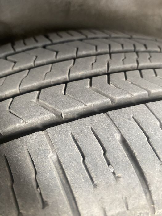 Nexen  196/65r15
