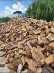 Lemne de foc palet/tona Astept Oferte