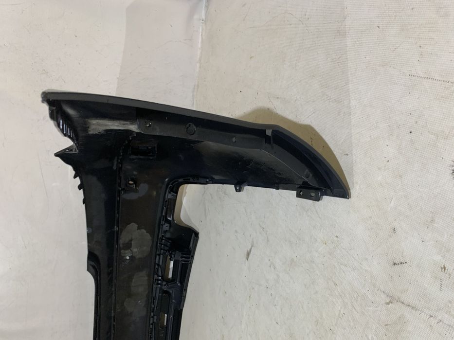 Bara spate Mercedes CLS W218, 2011, 2012, 2013, 2014, 2015, cod origine OE A2188853725.