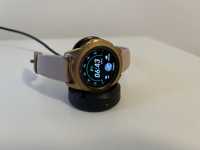Smartwatch Samsung 42mm