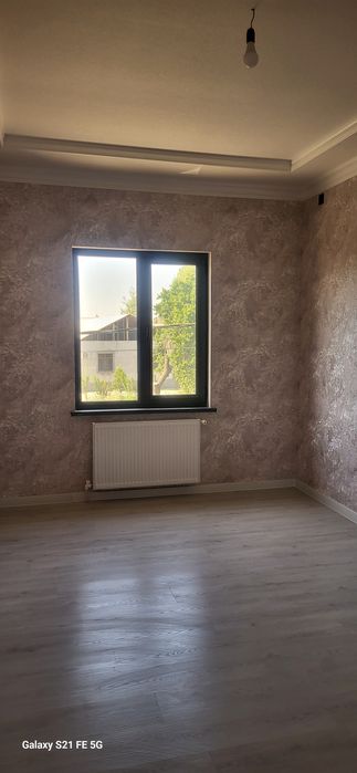 Котедж 1,9 сотих 5хона