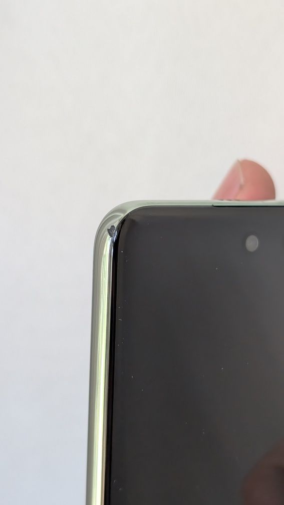Huawei Nova 13 Pro 12/512 Gb sotiladi