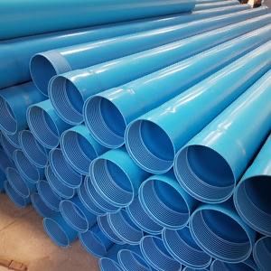 Foraje puturi ,denisipari si prelungiri