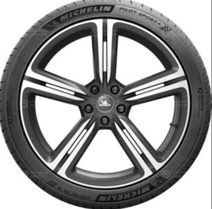 Продам шыны в рассрочку