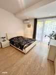 Apartament 2 camere,mobilat și utilat –Aviatiei/la 10 minute de metrou