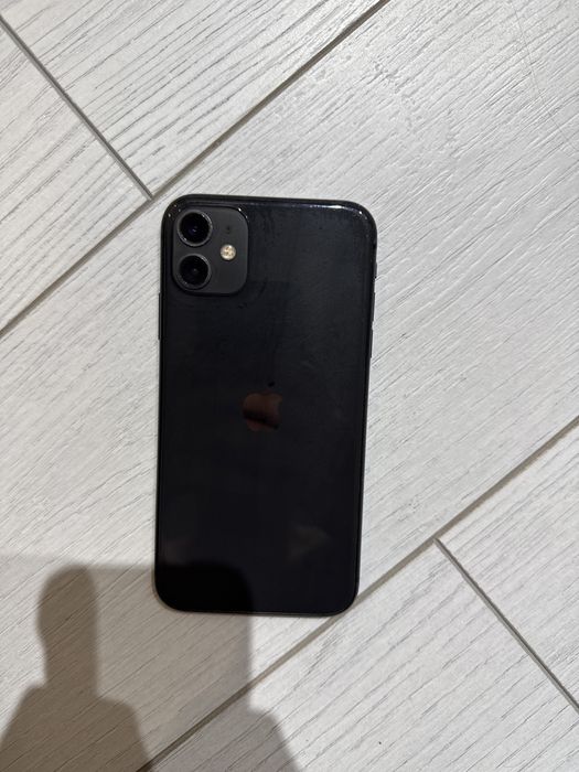 iPhope 11 айфон 11 ремонта болмаған торг бар