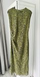 Rochie midi Zara