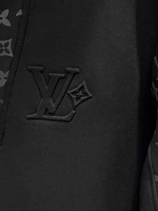 Bluza Louis Vuitton , calitate premium , pe comanda , noua , L