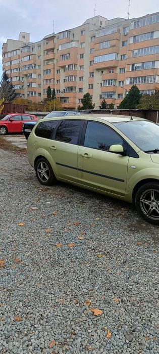 De vânzare nu schimb.