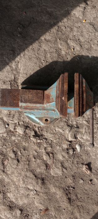 Menghina de lucru in stare buna