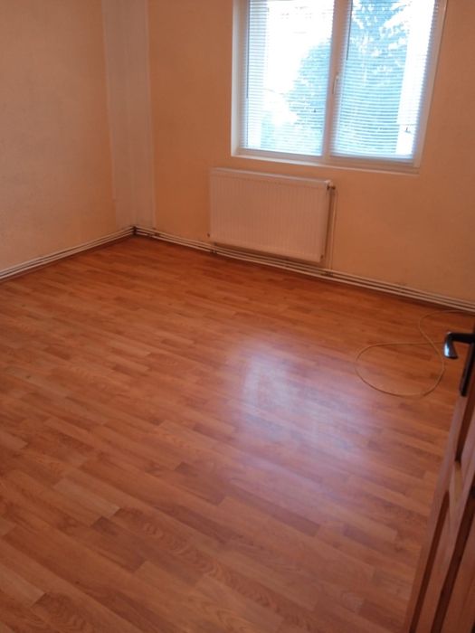 Apartament 3 camere