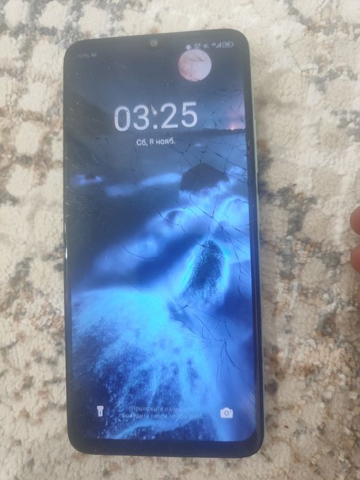 Продается ител а70