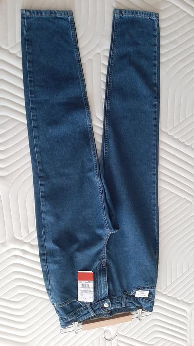 Дънки XS-S РАЗпродажба 15 лв.