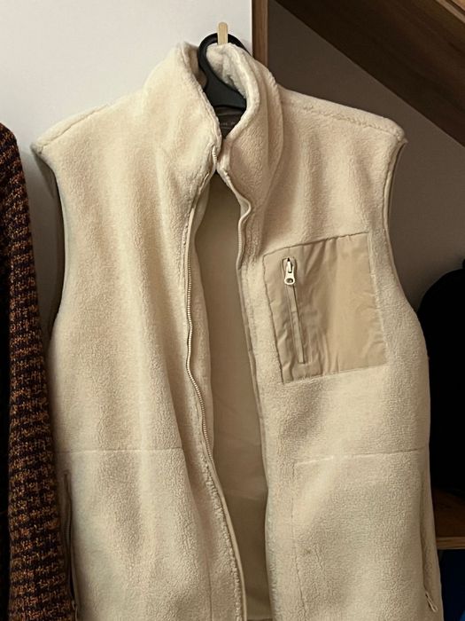 Турецкие вещи все по 5000