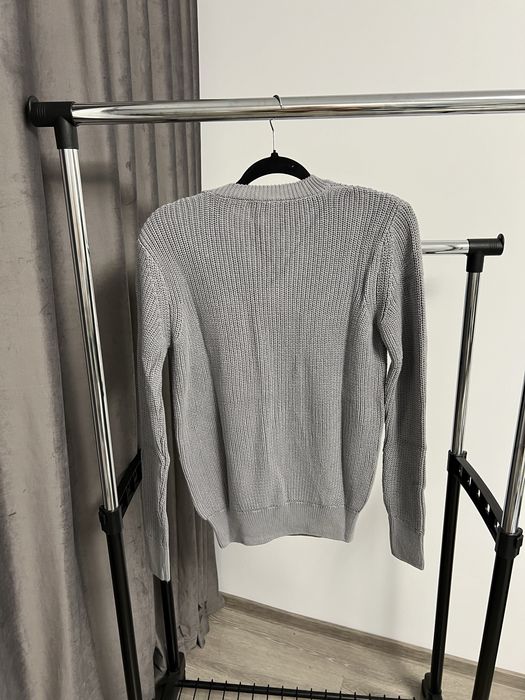 Bluza MON CLER super calitate