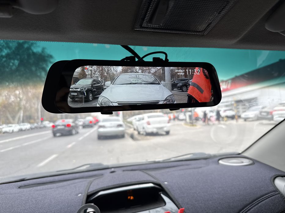 Спарк сотилади 2020 йил 2 позиция