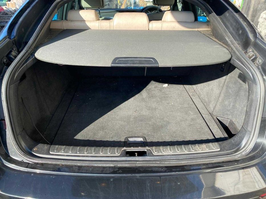 Dezmembrez bmw x6 e71 4.0D 306 cp n57d30B/bara x6/capota/far/aripa/