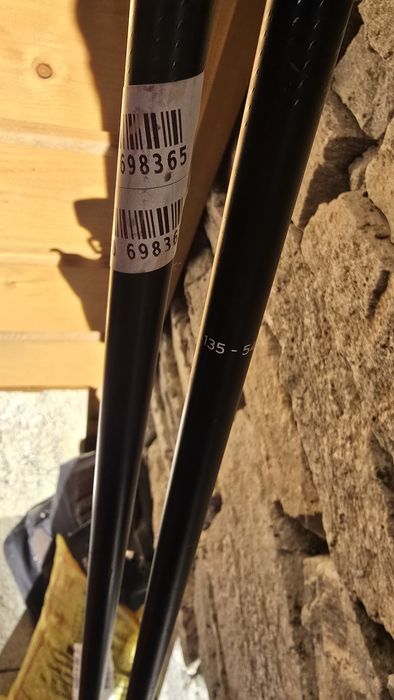 Head i Rally  много добре