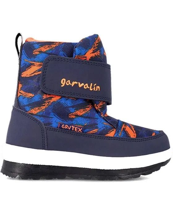 Детски апрески Tommy Hilfiger N36 и N34