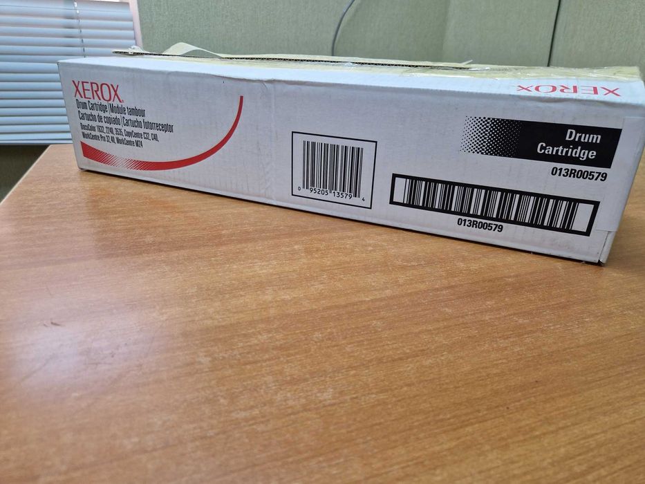 Фотобарабан Xerox 013R00579