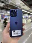 Iphone 15 rpo max 256 Айфон 15 про мах 256
