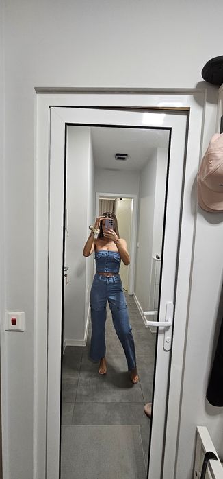 Комплект Goodess by andjelina atanasova