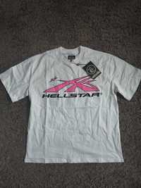 Tricou Hellstar, XL