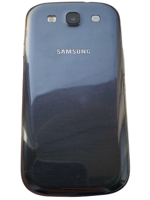 Valabil !!! Samsung Galaxy S3 Neo 19301 Pt piese. Baterie EB-L1G6LLU