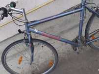 Vând bicicleta! Preț negociabil