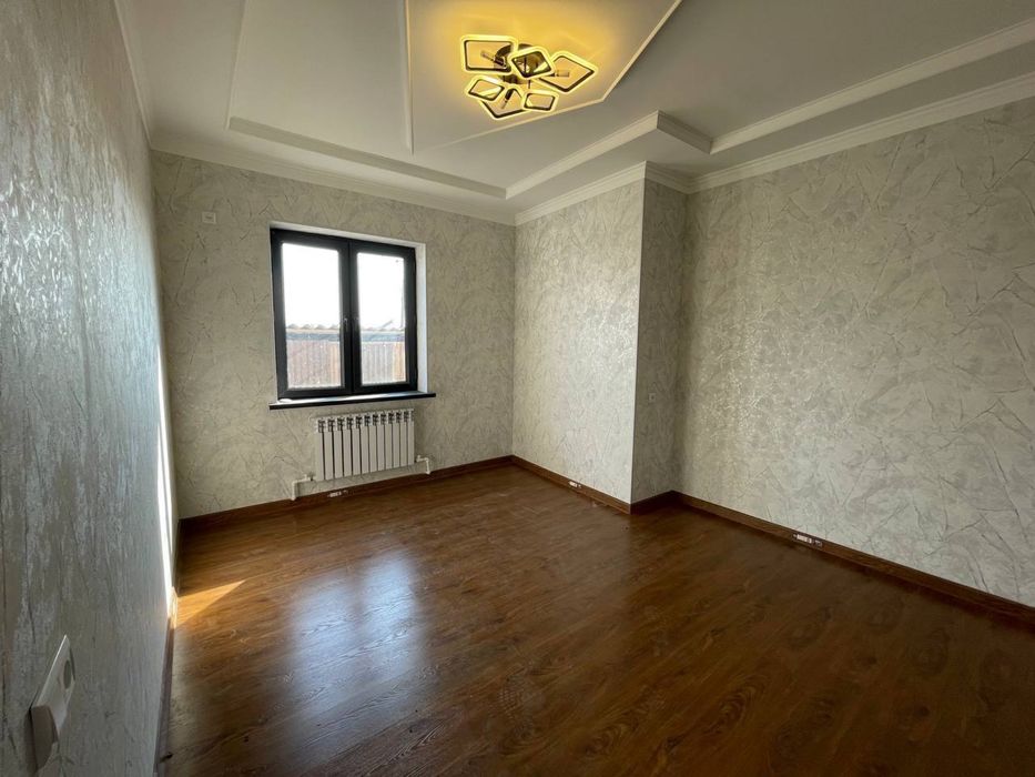 Продается новый двухэтажный очень уютный коттедж!!!