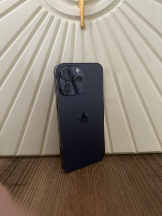 Iphone 14 Pro Max 128gb